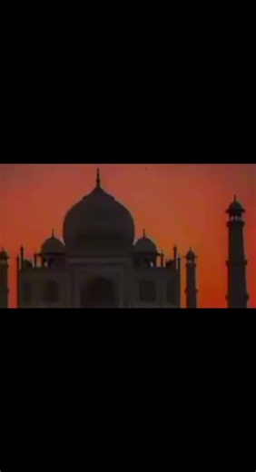 anbu😊 (@anbu.4350)’s videos with original sound - anbu😊