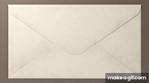 Top 5 Envelope opening Green Screen Animation Effects HD video on Make a GIF