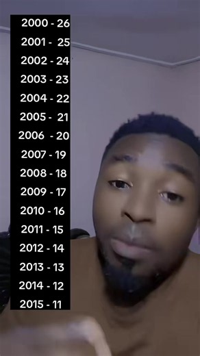 Simple Killer ug (@simplekillerug)’s videos with original sound - Simple Killer ug