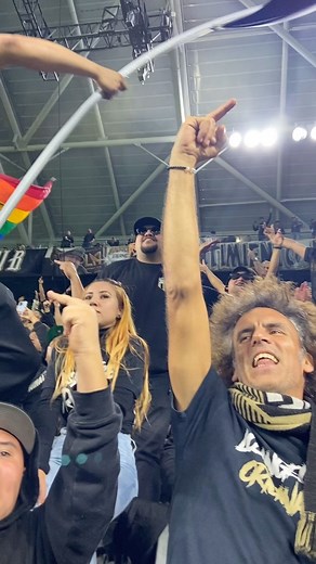 😳 @LAFC 4-2 @LAGalaxy | El Tri Online