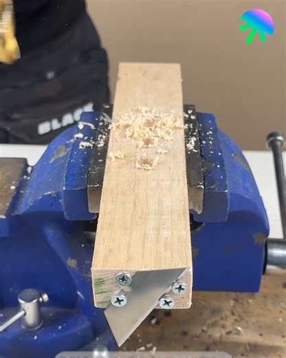 DIY drywall circle cutter | Cuff-Zoned