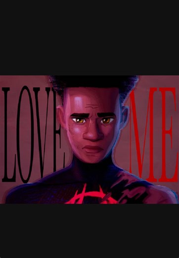 Miles Morales: A Unique Spider-Man Perspective