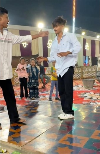 लेलो पुदीना 🎋🎋 ll Powar star ⭐️ #dance #bbhojpuri #viralvideo #shorts #technology #trending