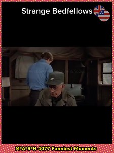 55K views · 1.7K reactions |  Best scene from M*A*S*H 4077 - (Classic Comedy)  | Join us: https://www.facebook.com/groups/772465791028529 | MASH Full Episodes | Facebook