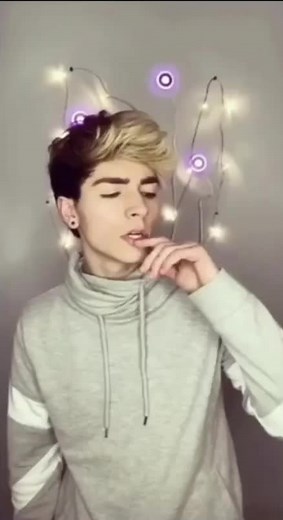 Fake Love: A Musical Journey