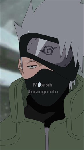 Manipulative genjutsu