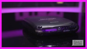 25K views · 255 reactions | The hottest technology we HAD to have in...