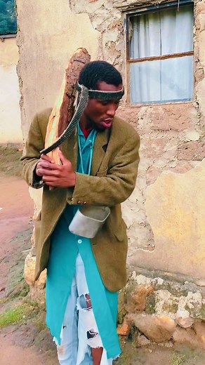 Hilarious Comedy Videos - Funny African Moments Compilation