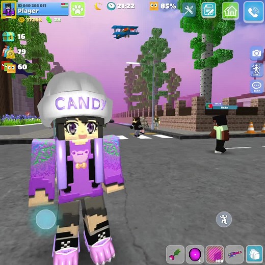 School Party Craft - Exciting New Features Revealed!