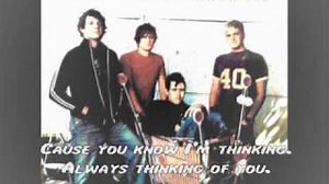 COME BACK HOME Lyrics - STELLAR KART | eLyrics.net