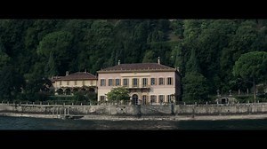 91K views · 733 reactions | You Can’t Paint Over The Truth The Burnt Orange Heresy is in theaters this Spring. | Sony Pictures Classics | Facebook