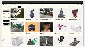 App lanzará acceso anticipado para Apple Vision Pro