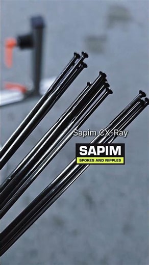 G25 SL might just be the last gravel wheelset you'll ever need.#icancycling #g25