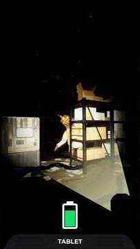 These mascots are still terrifying #roblox #gaming #horror #barnstars