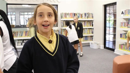 216 reactions · 18 shares | FEEL GOOD FRIDAY - INNOVATORS IN THE...