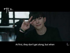 Top 5 Korean BL Movies Ranked! | Must-Watch K-BL Films!