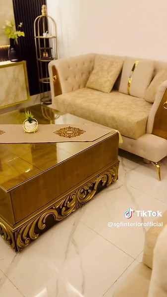 Stylish Lounge Designs for Comfort and Elegance