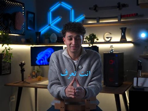 Saif Alddin | ‎الفرق بين ال LOG و RAW لو حابب تعرف معلومات اكتر اعملي فولو #cinematogrphy #filmmaking #raw #log‎ | Instagram