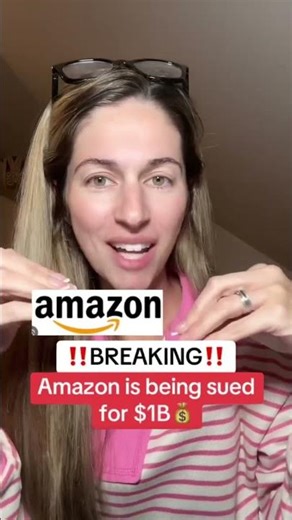 Do you shop with Amazon ! #amazonprime #amazon