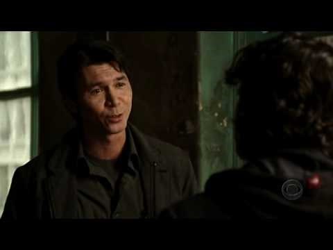 Numb3rs Sniper Zero Clip.mov