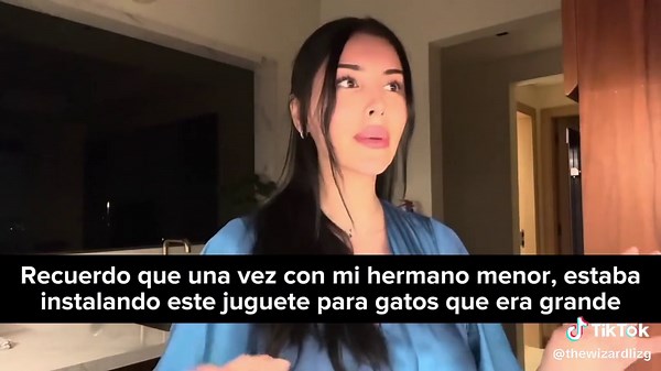 Para ti “🥂🎀#thewizardliz #liz #thewizardlizedit