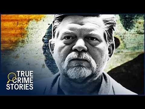Les Meurtres De Deidre Malachowski Et Danielle Bonfield | Nouveaux Détectives | True Crime Stories