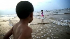 Ending Spending Action Fund TV Spot, 'On The Horizon'