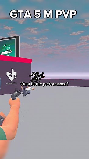 Mejora tu rendimiento en FiveM y GTA 5