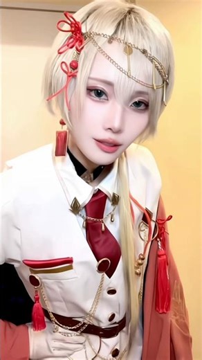 I'll be meeting you all at the performer booth at #CompassFest on December 14th from 1:50 PM to 2...