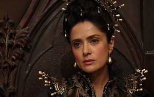 Pentameron | Oficjalny zwiastun / trailer nr 1 (polski) | 2015 | Film