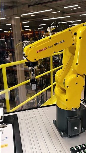 Empowering the next generation of skilled professionals