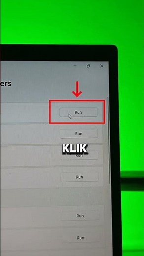 How to Fix a Laptop With No Sound