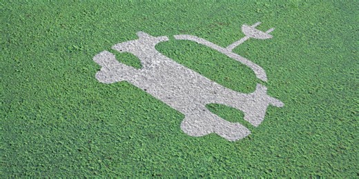 Incentivi auto 2025, finalmente la data: il 22 ottobre. Il video tutorial su come usarla