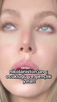 Nicole Aniston Kimdir Sıradan Hayattan Yetişkin İçerik Sektörüne Uzanan Yol!