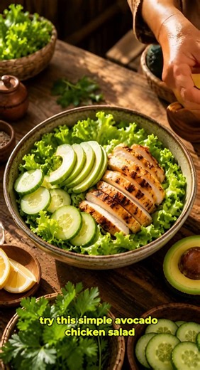 What Happens When You Eat Avocado Regularly?