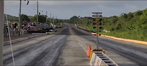 5.6K views · 127 reactions | This run right here. ‍‍‍‍‍...