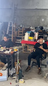 ✨Online bidding today January 23, 2026✨ Every bid 100pesos increment NO COPYRIGHT INFRINGEMENT INTENDED Disclaimer: Treasure Hunt is not associated, affiliated, or officially connected with any brand featured. All trademarks and copyrights are reserved to the original brand holders. Accepted modes of payment: Gcash Michelle A. ( 0915 117 1292 ) Cielito S. ( 0906 885 6171 ) BPI: Michelle S. Ariga ( 2740 006132 BDO: Michelle Ariga ( 0077 8034 5197 ) UNION BANK : Michelle S. Ariga ( 1093 2888 5726