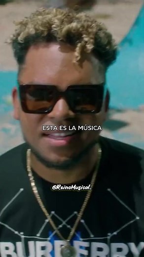 Redimi2 - Raperimetro. #Rap #VicoC #MusicaUrbana | Flow Cristiano