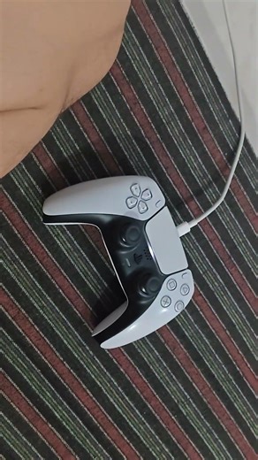 ps5 controler charging hack cheap n best desi jugad