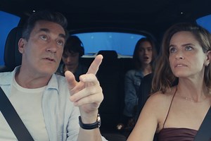 121K views · 777 reactions | Your fun & bloopers. Your Friends & Neighbors — Now Streaming #YourFriendsAndNeighbors #YFAN #JonHamm #AppleTV #AppleTVPlus | Apple TV | Facebook