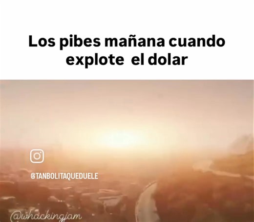 5 comments | El dólar USDT Tether se dispara en Bolivia con la victoria inminente de PDC de Rodrigo Paz, después de las elecciones generales para presidente del Estado. Datos de #Binance #p2p #USDT #bolivia | Comunidad Bitcoin Bolivia | Facebook