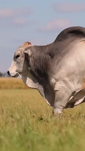 LOT 4 | TANK | JVZ20-474 at WINTER SALE