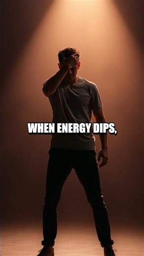 The One-Minute Nightly Win Log