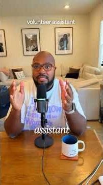 Stop Buying Software. Build What You Need With Vibe Coding