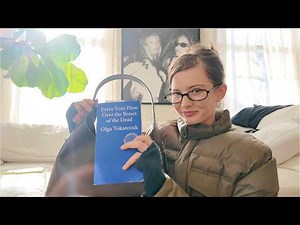 nyc week in my life | Ruby Lyn