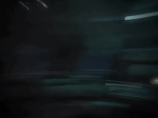 Exploring Remake and Remastered Music Trends