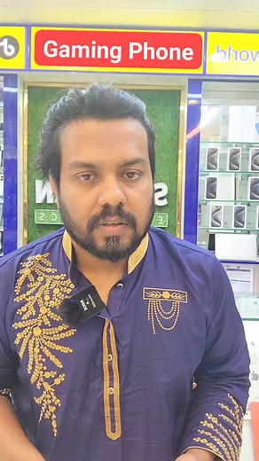 4.3K views · 86 reactions | Tecno Spark 10 Pro+ Gaming Phone Shop link: https://www.shukran.world/category?search=Tecno+spark+10 | Shukran.world | Facebook