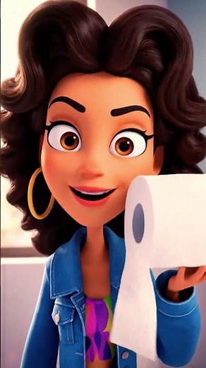 Power Click – סרטוני פרסום AI בלי הפקה | No-Filming AI Ad Videos by Power Click