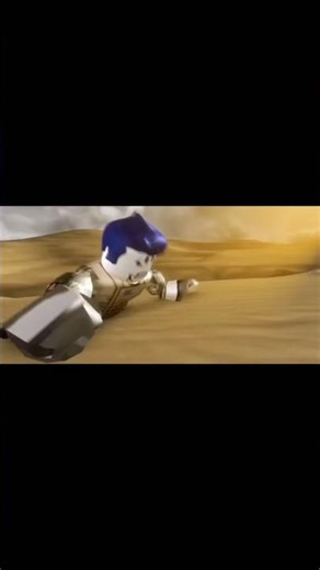 The last guest edit... #lastguest #rip #edit #roblox #viral