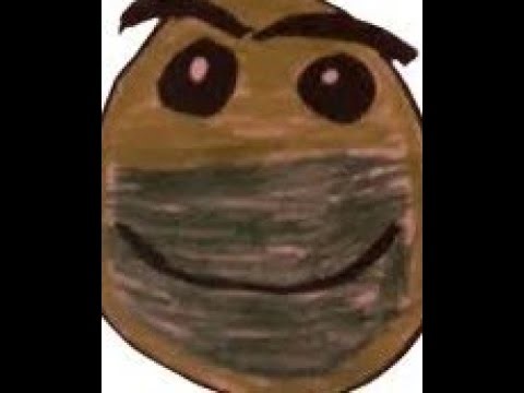 Geometry dash: making a lvl/ level requests